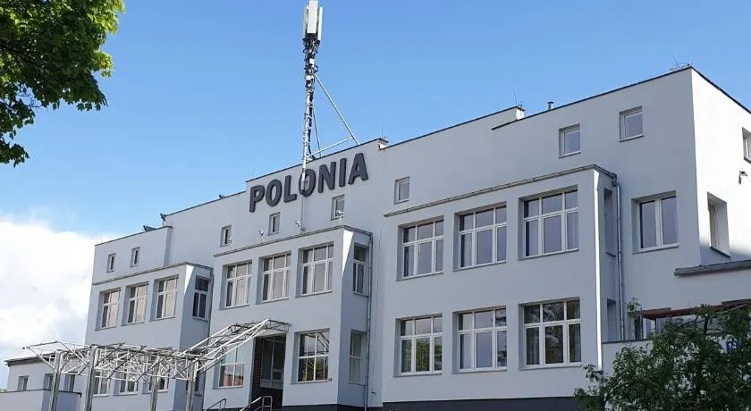 Polonia - Image 1