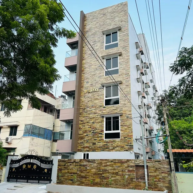 Vishaka Daily Rentals - Image 1