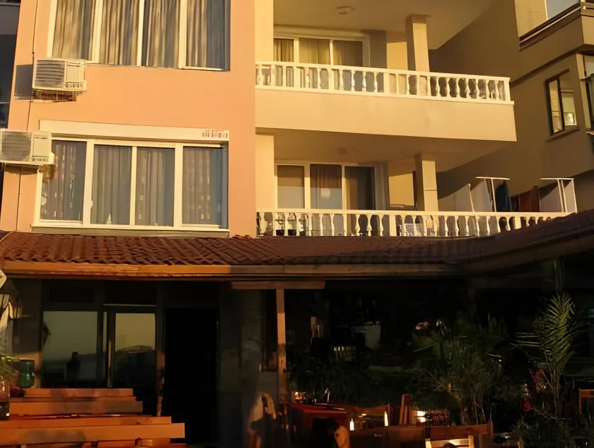 ORION Guest House - Image 1