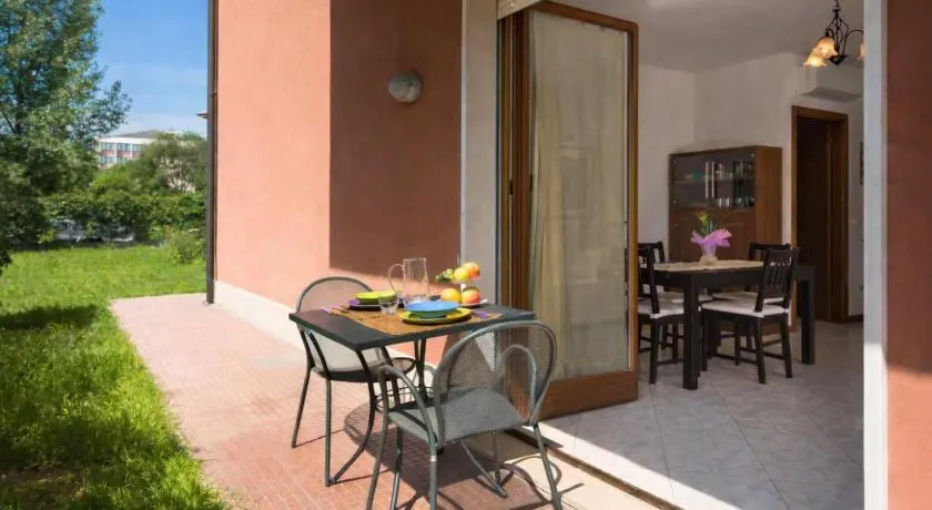 Francesco - VeronaInFlat - Image 1
