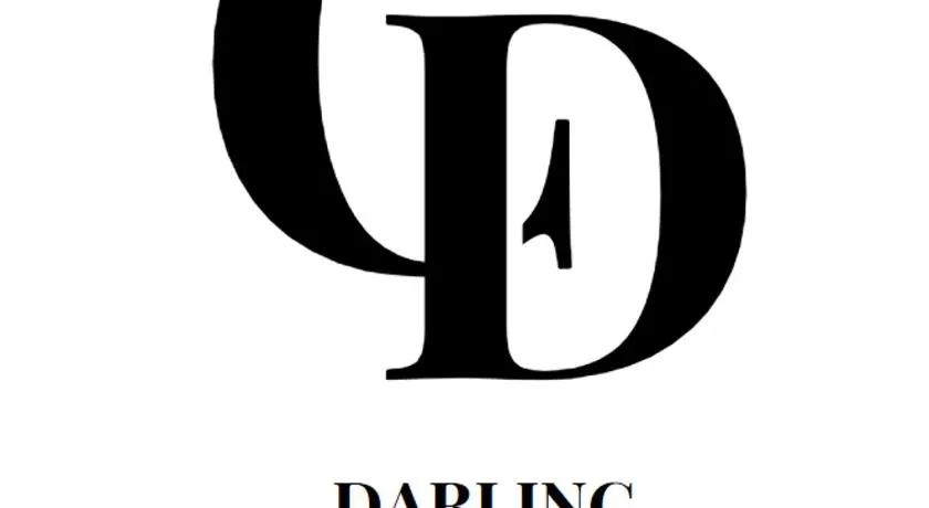Casa de Huespedes "Darling" - Image 1