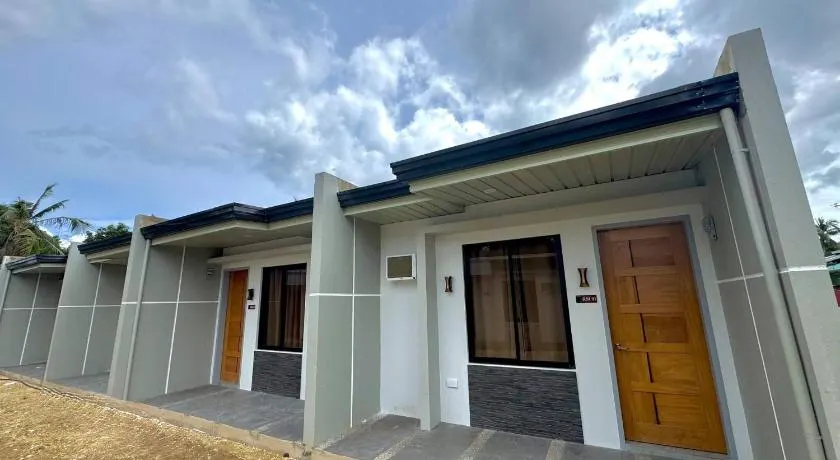 CASA KM Beach Pool Access - Image 1