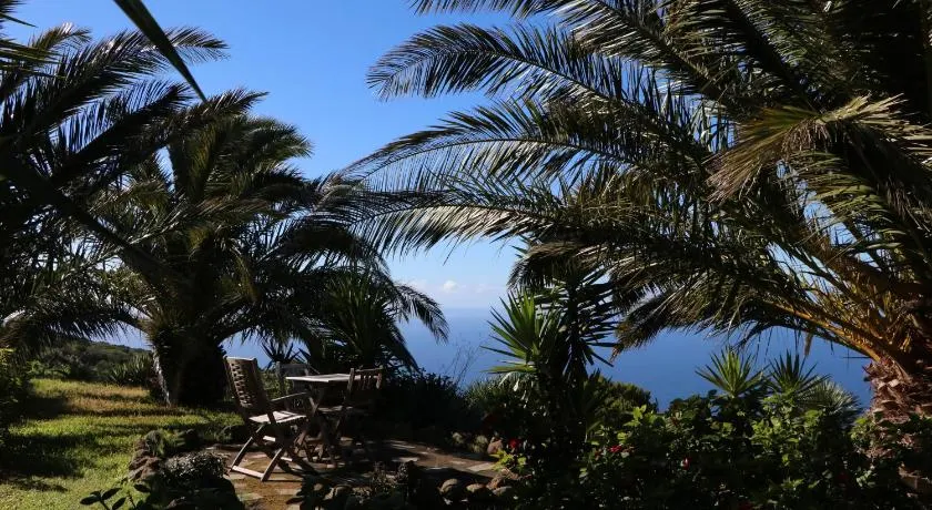 El Cortijo - Image 1