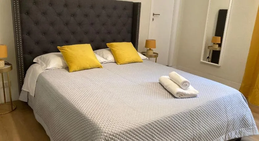 FAIROME Guest House - Image 1