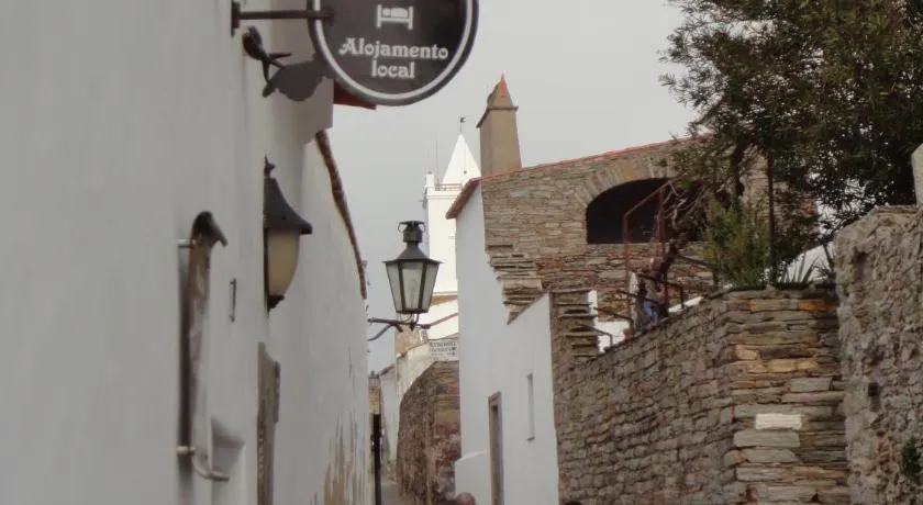 Casa Daterra - Image 1