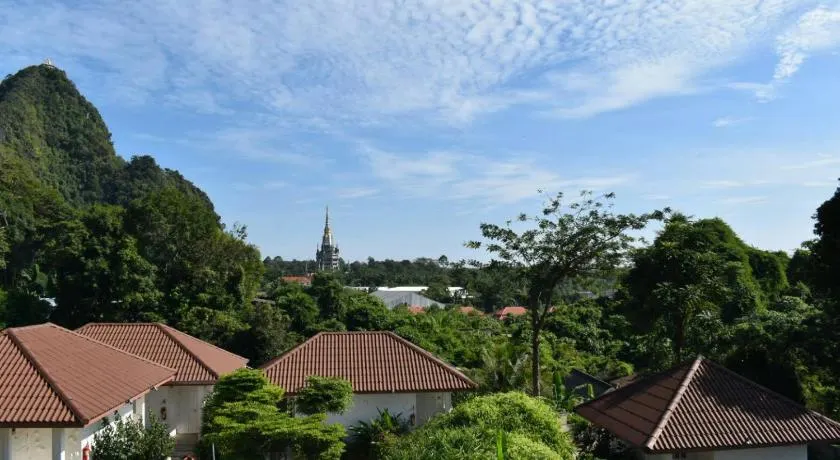 Rai Win Resort - Image 1