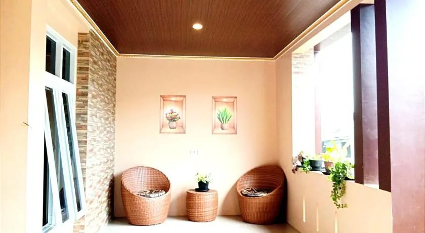 Denisa Kuningan Homestay - Image 1