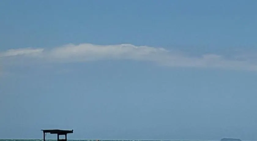 Apto Praia dos Ingleses - Image 1