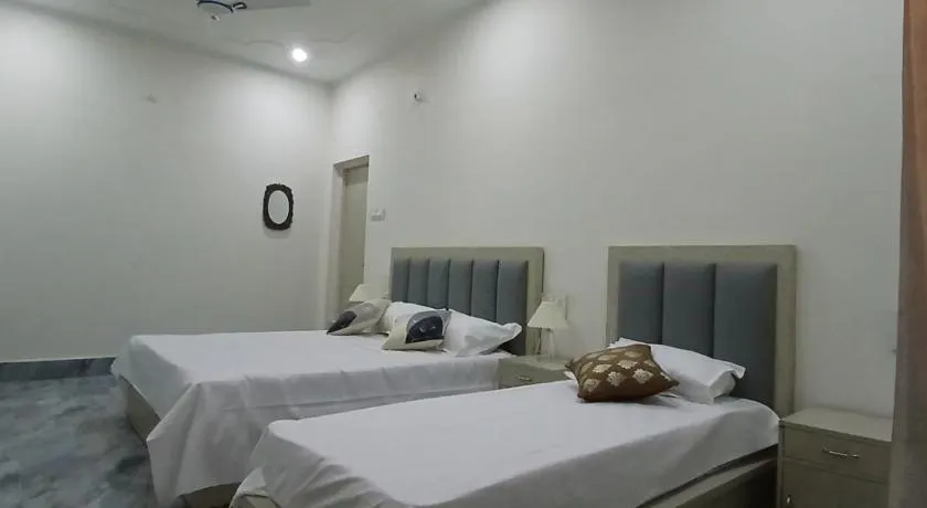 Shree Vaishno home - Image 1