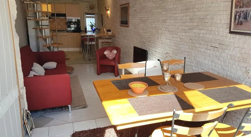 Maison Arles - Image 1