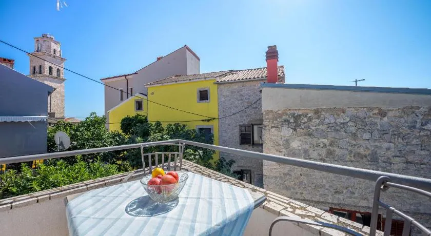 Casa Lorenzo - Image 1