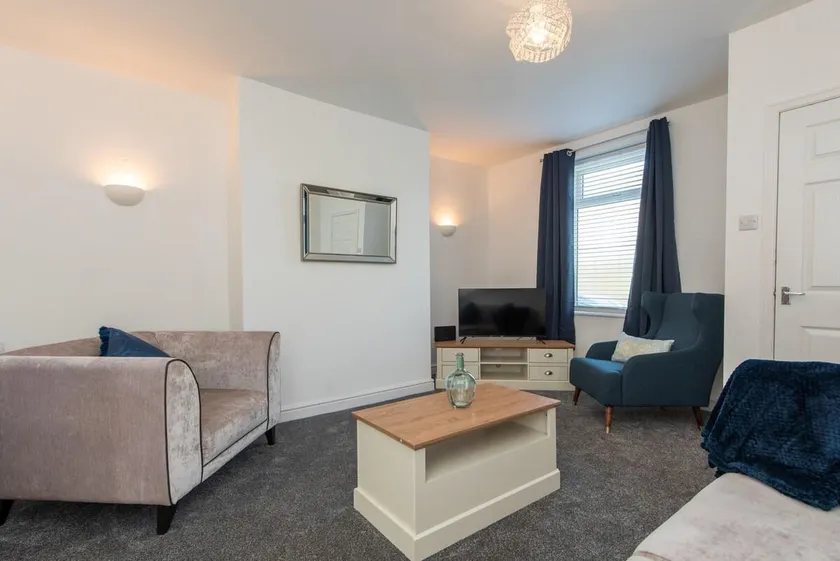 Richardson Place - Image 1