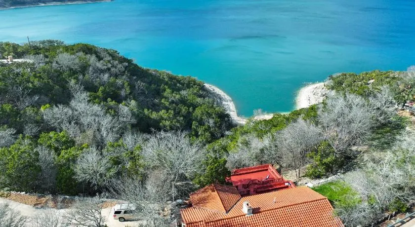 Point of View - Image 1