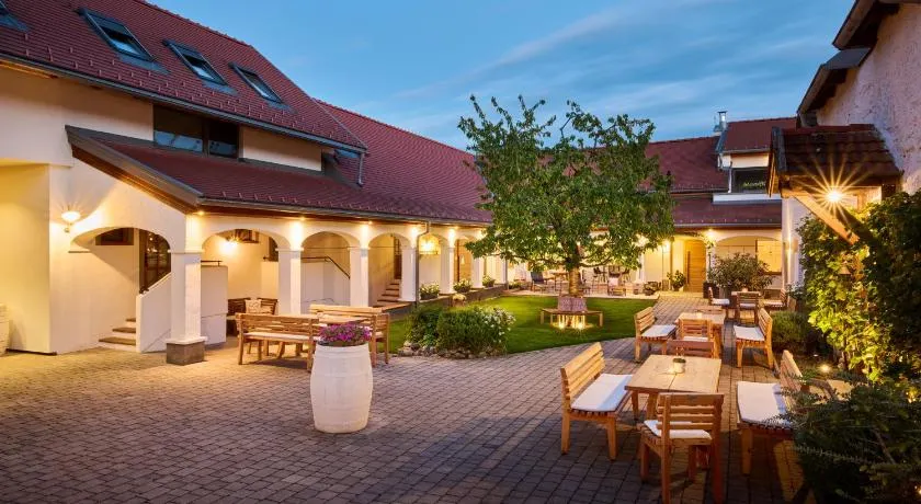 Winzerhof Kiss - Image 1