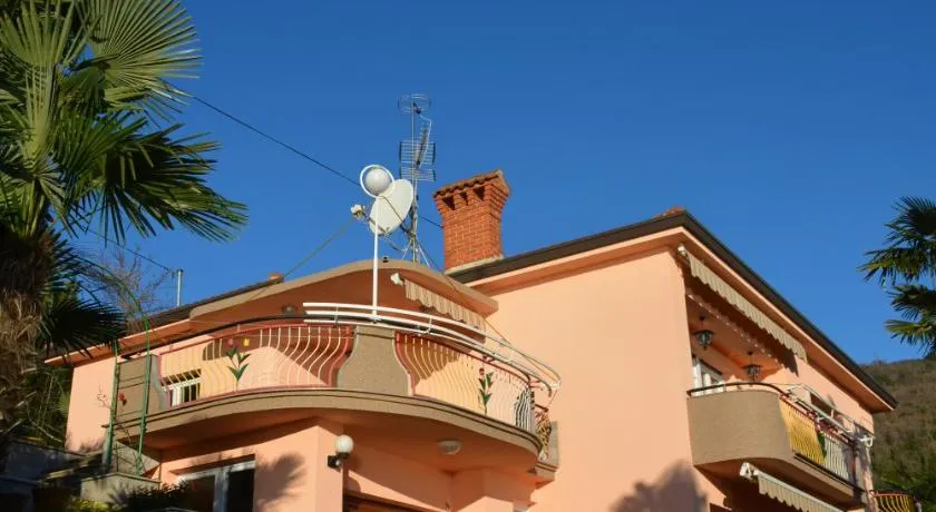 Apartment Valentina - Image 1
