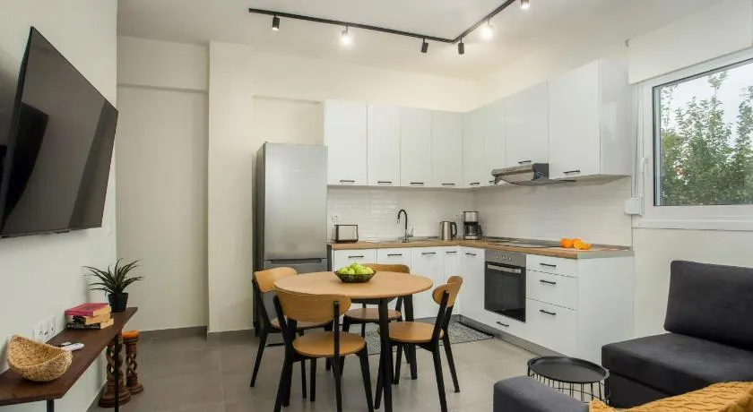 Casa Anastasia - Image 1