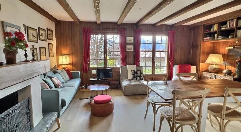Appartement Palaz 2B - Image 1