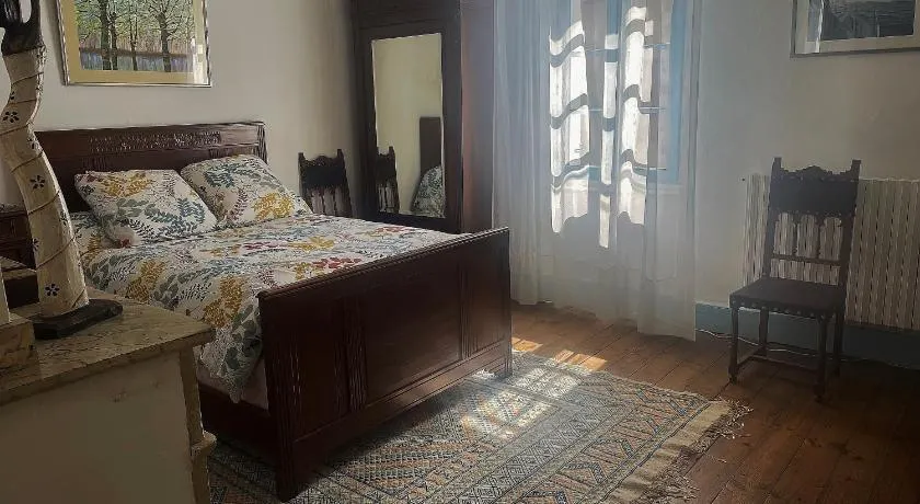 Chez Christian - Image 1