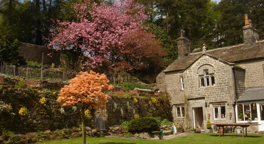 Littlebank Country House - Image 1