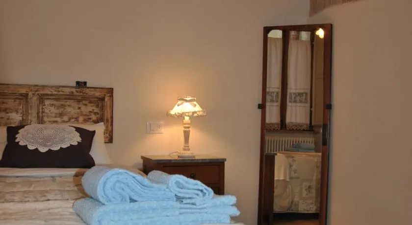 Casa Dolce Casa - Image 1
