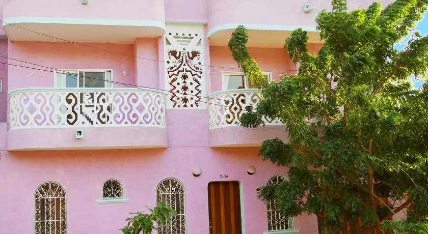 Casa Bella Mya - Image 1