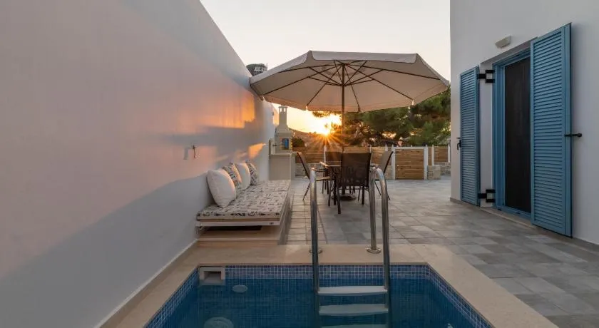 Tanyas Cozy House - Image 1
