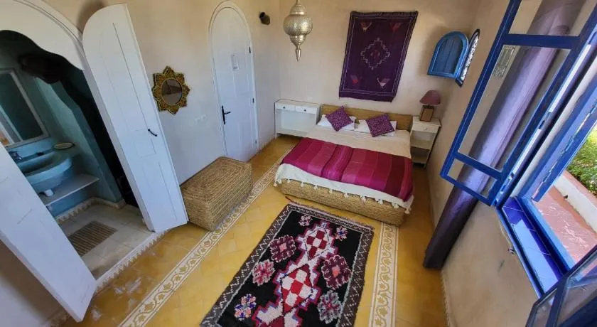 Dar Janoub - Image 1