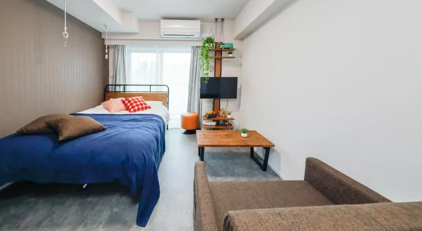 Seaside Tamachi - Vacation STAY 22021 - Image 1