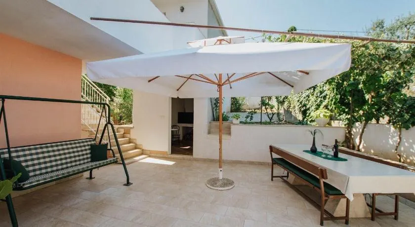 Apartments Dome - Image 1