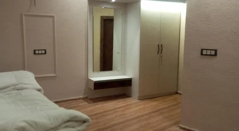 Amol resort - Image 1