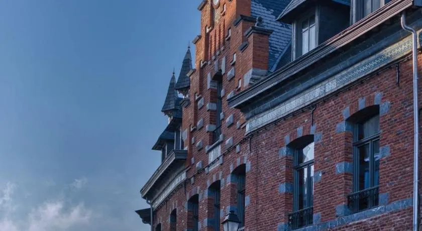 Maison LE 2 - Image 1
