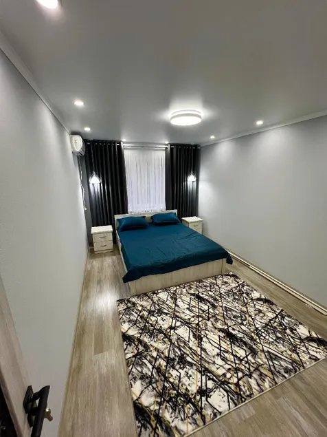 Luxury home stay - Image 1