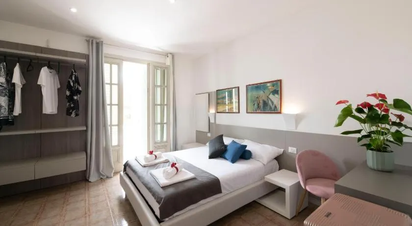 B&B D'Amely - Image 1