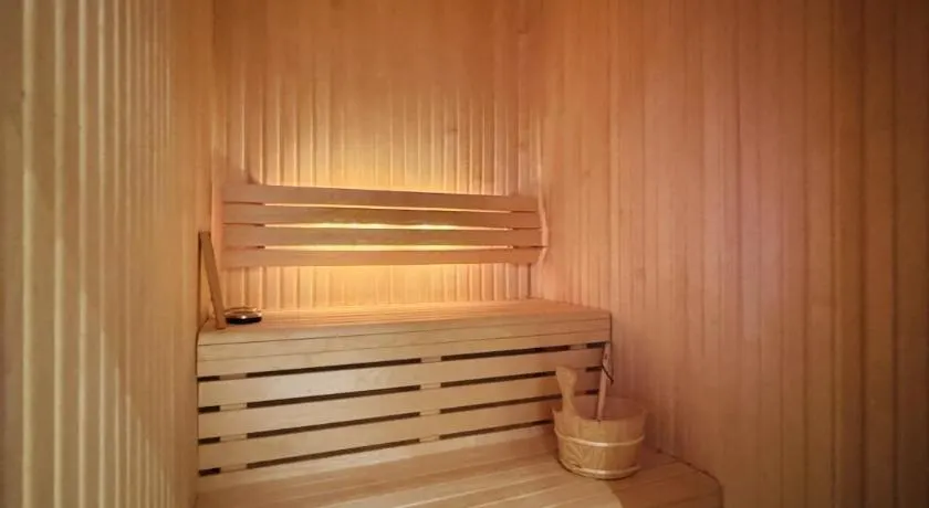 Large, cozy, and spacious cabin in Geilo, Kikut - Image 1