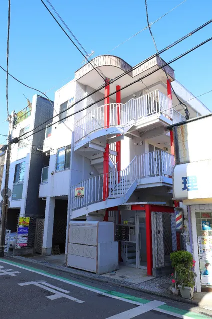 Vivace湘南 - Image 1
