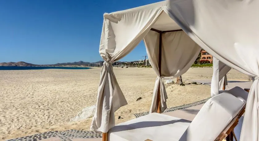 Condominios Brisa - Ocean Front - Image 1