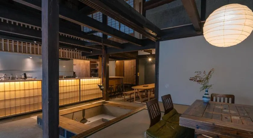 汐見屋 - Image 1