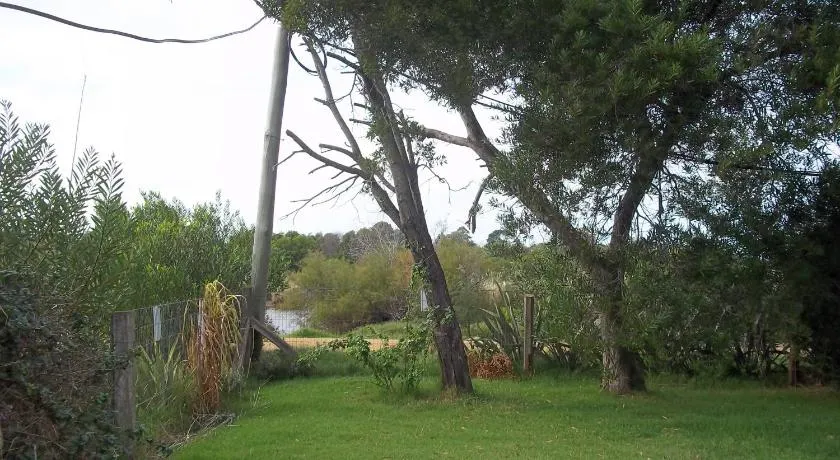 Mini Apartamentos - Image 1
