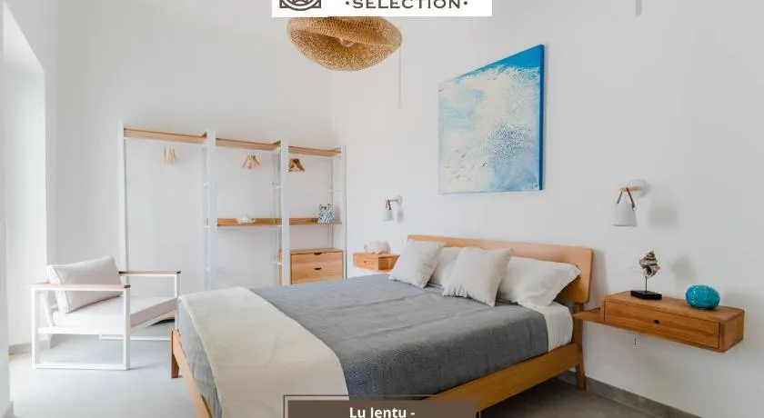 Masseria Romatelle - Salento Selection - Image 1