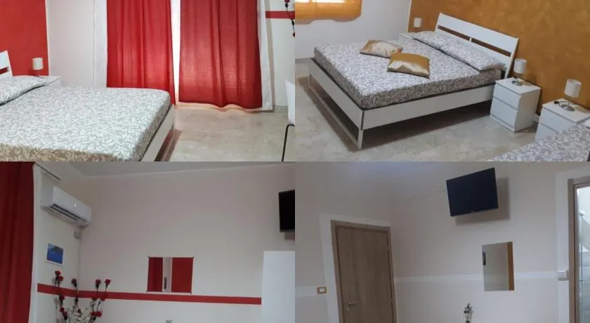 B&B SICILIA - Image 1