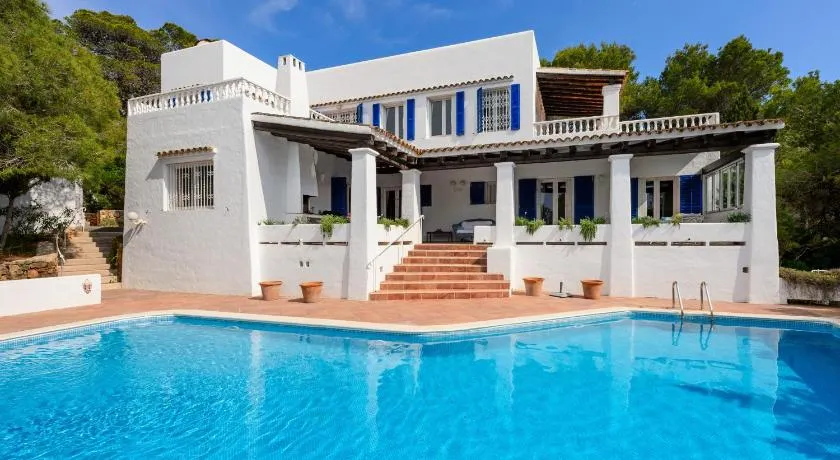 Villa Renate - Image 1