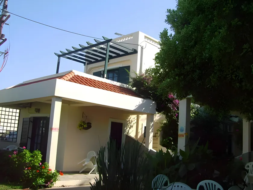 Julies Apartments - Image 1