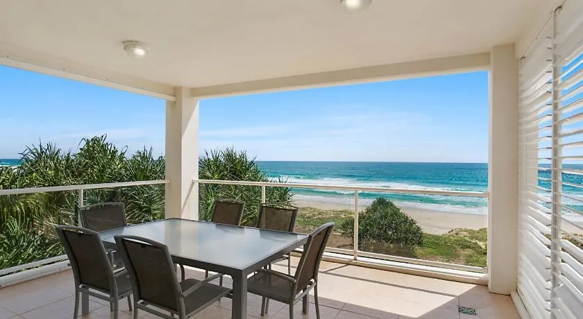 Solaya Unit 6 - Image 1