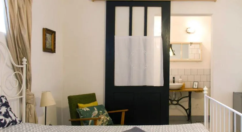 Ablak a hegyre vendégház - Image 1