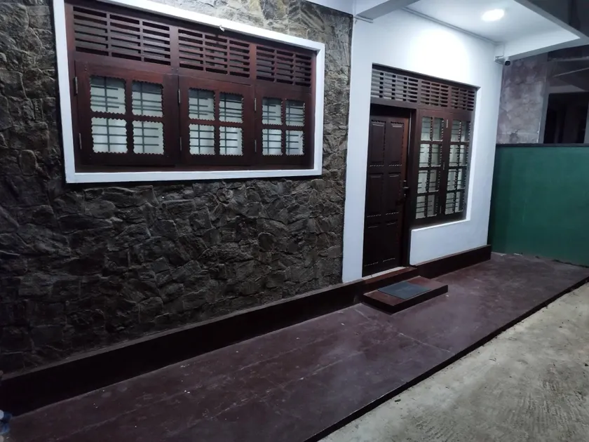 Villa DEE DEE & Wellness - Image 1