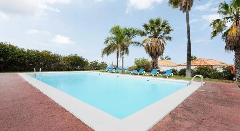 Villa Verde Superior - Image 1