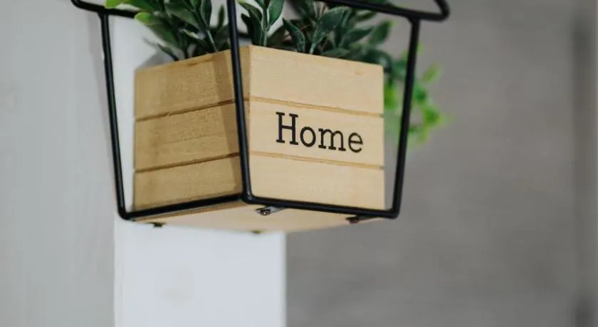 Ehha Home - Image 1