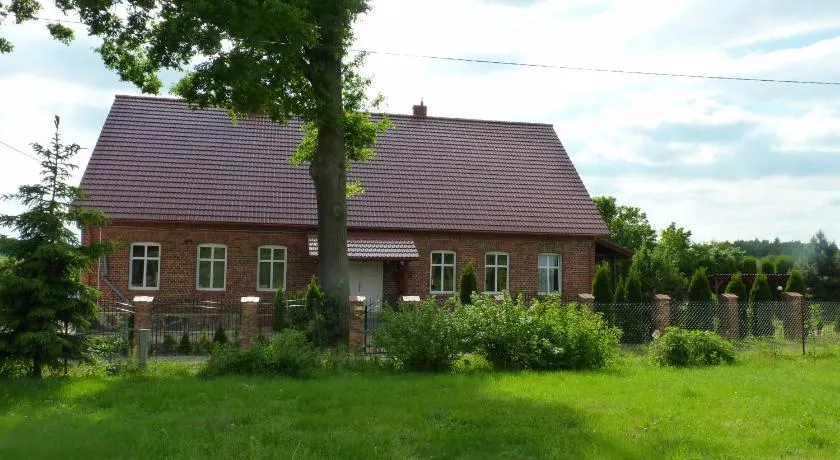 Sloneczna Weranda - Image 1