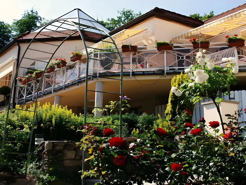 Böhler's Landgasthaus - Image 1
