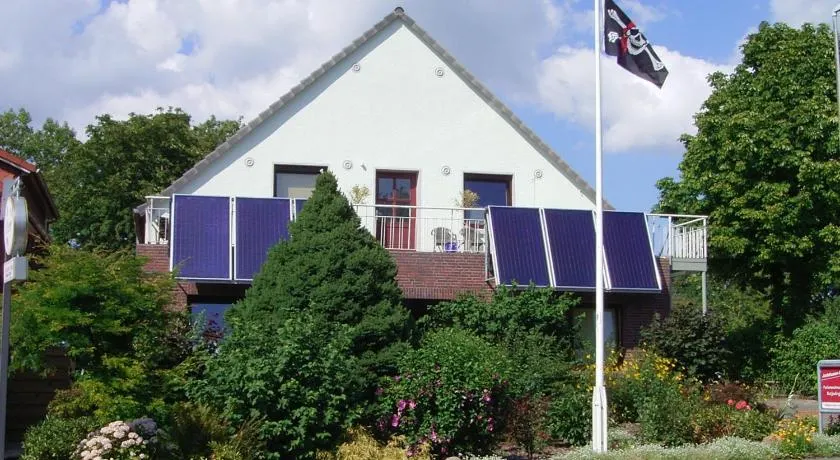 Ferienhaus Herter - Image 1